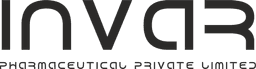 Invar Logo